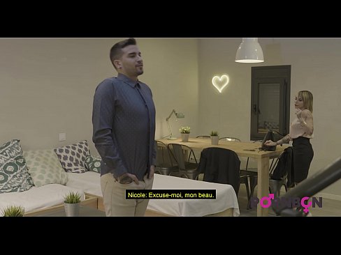 ❤️ PORNBCN 4K واحدة ناضجة امرأة مع كبير الثدي يريد أن يكون الشرج مارس الجنس الشباب قواد مع ديك كبيرة اللسان الإستهلاك الثابت اللعنة اليد وظيفة الكلب نمط كس لعق النشوة الفرنسية ترجمات ️